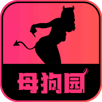 佛山顺德区委组织部部长潘伟华最新消息！147人本艺术