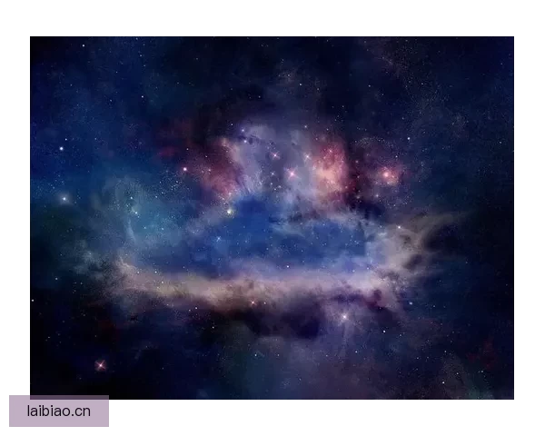 星空无限，梦想启航：走进星空无限传媒官网，点亮你的视界