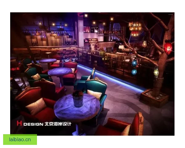 松江海角七号网咖：不止是网络，更是连接你我的温暖港湾